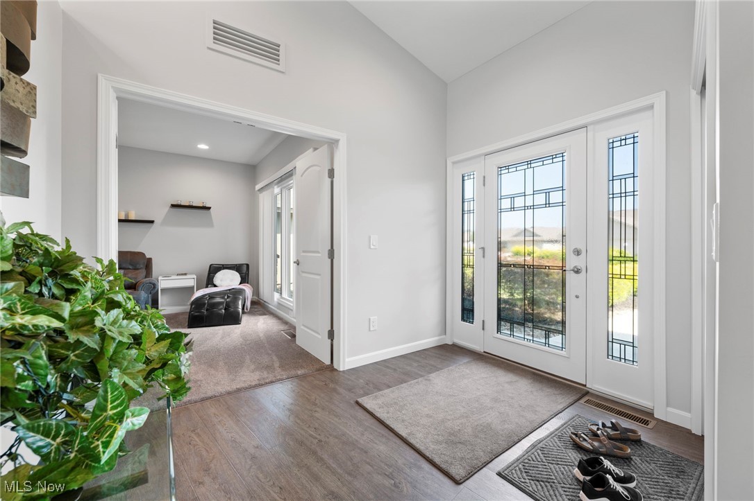 9088 Hummingbird Lane