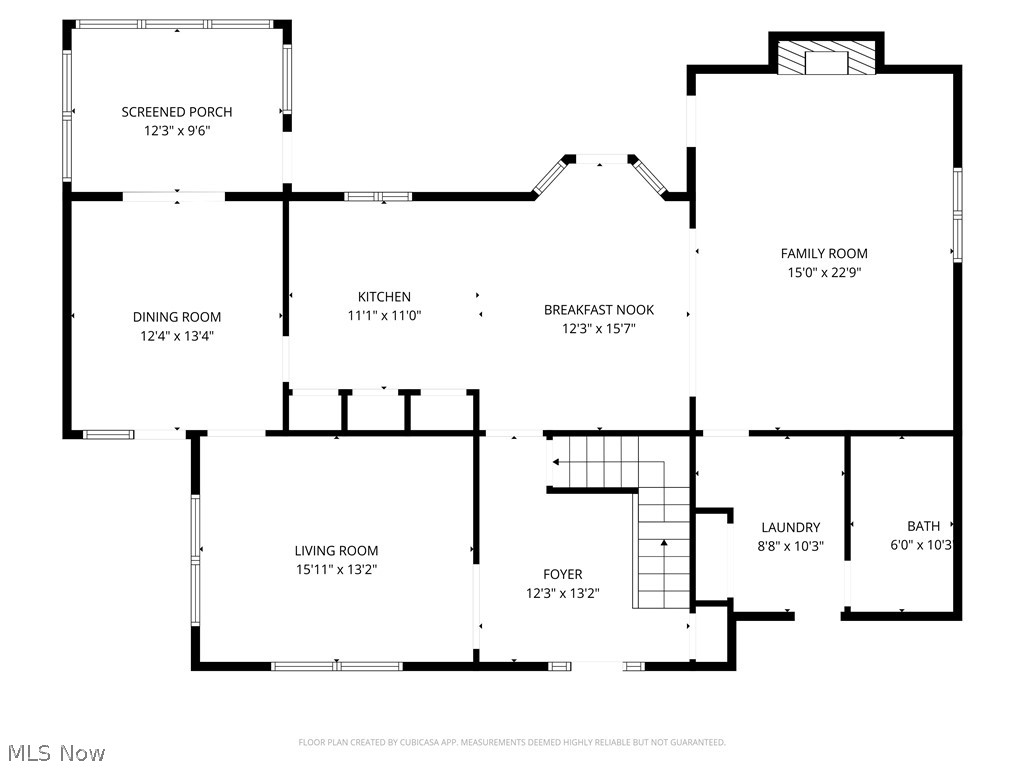 Hambden - Residential