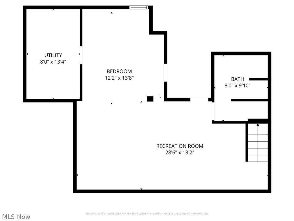 Hambden - Residential