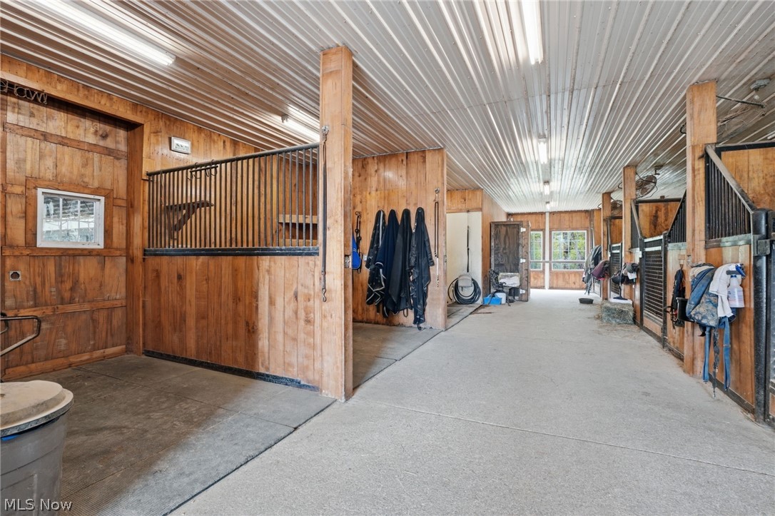 Hambden - Residential