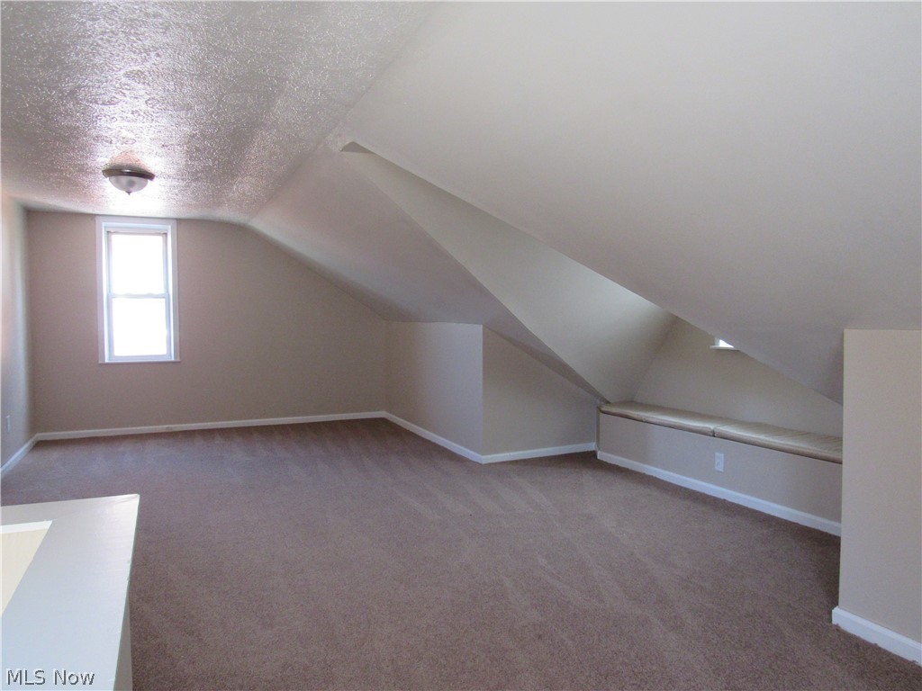 Orchard Villas - Residential