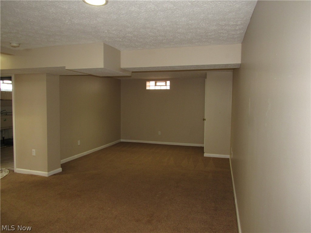 Orchard Villas - Residential