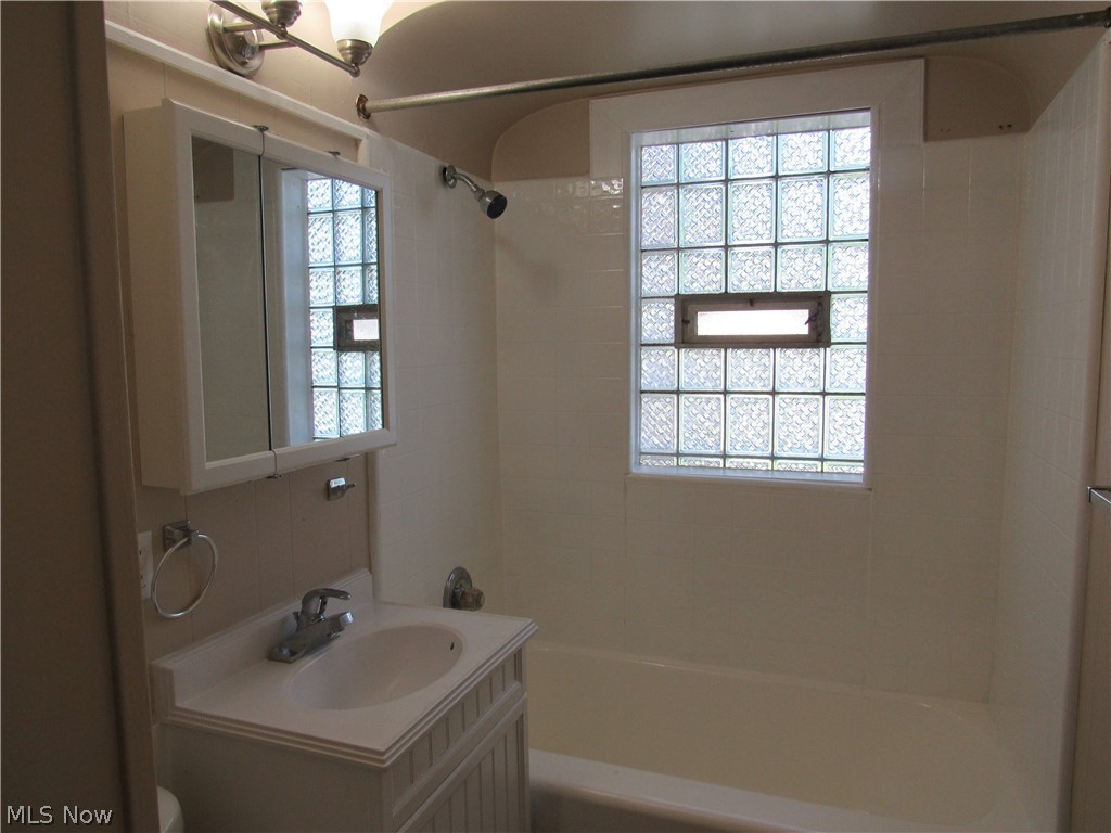 Orchard Villas - Residential