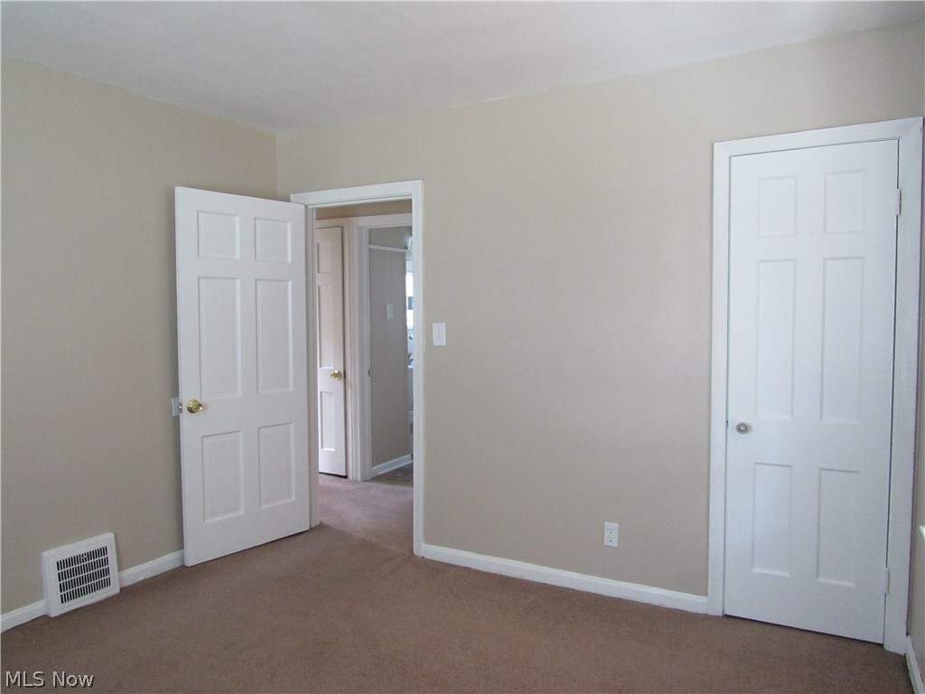 Orchard Villas - Residential