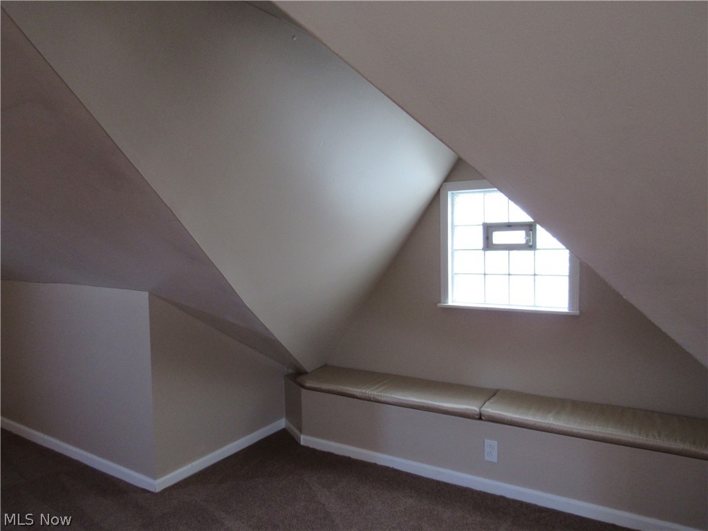 Orchard Villas - Residential