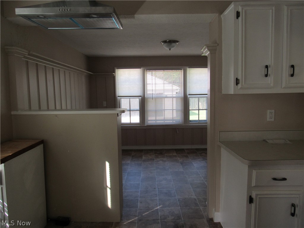 Orchard Villas - Residential