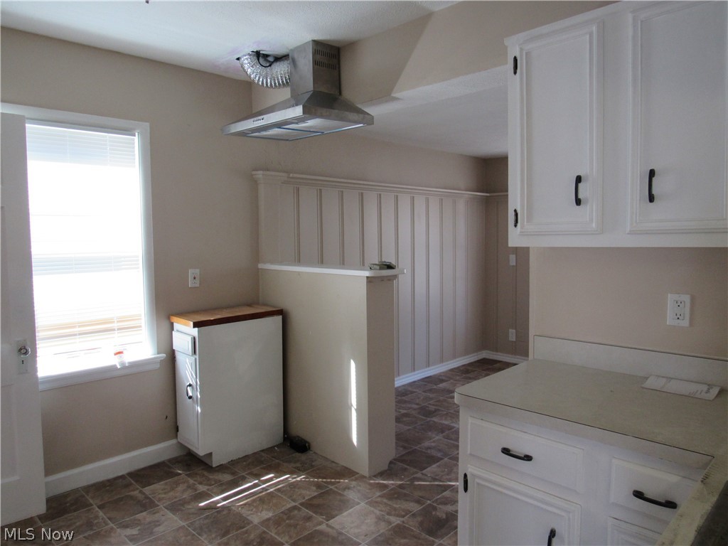 Orchard Villas - Residential