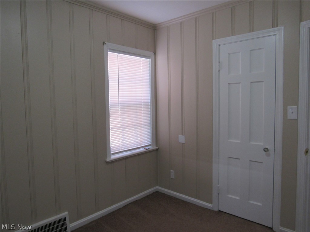 Orchard Villas - Residential