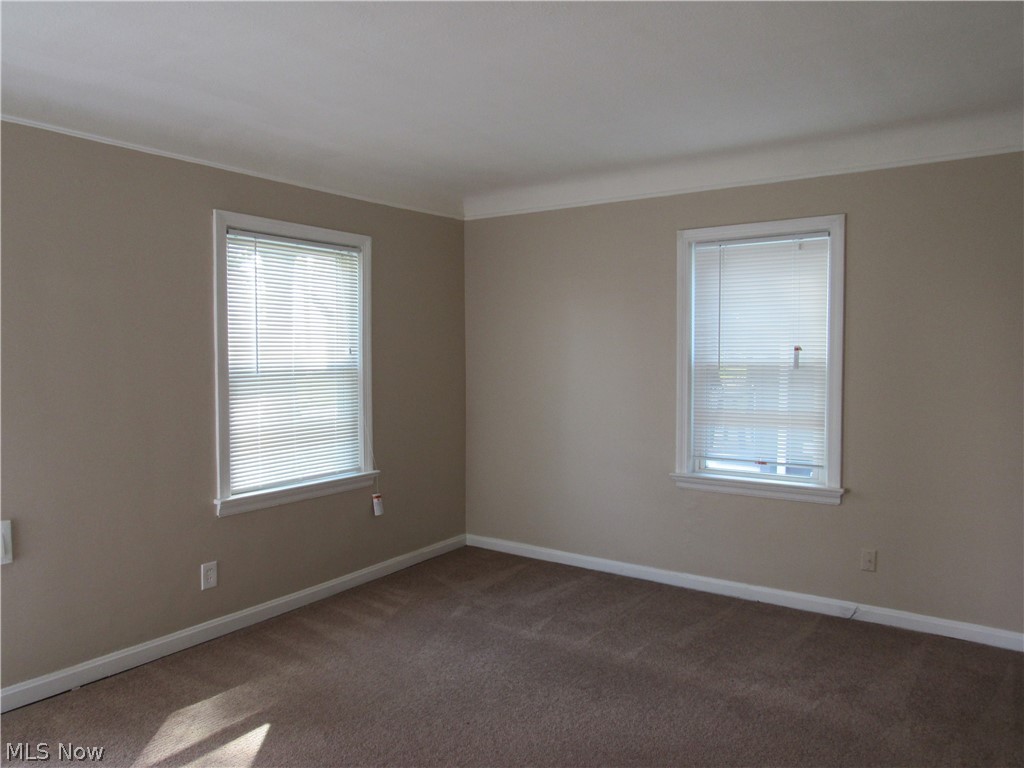 Orchard Villas - Residential