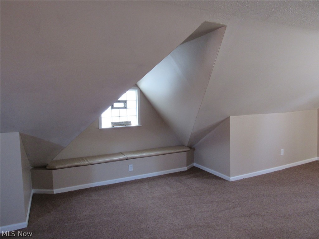 Orchard Villas - Residential