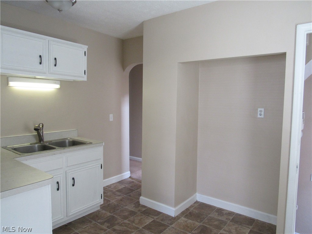 Orchard Villas - Residential