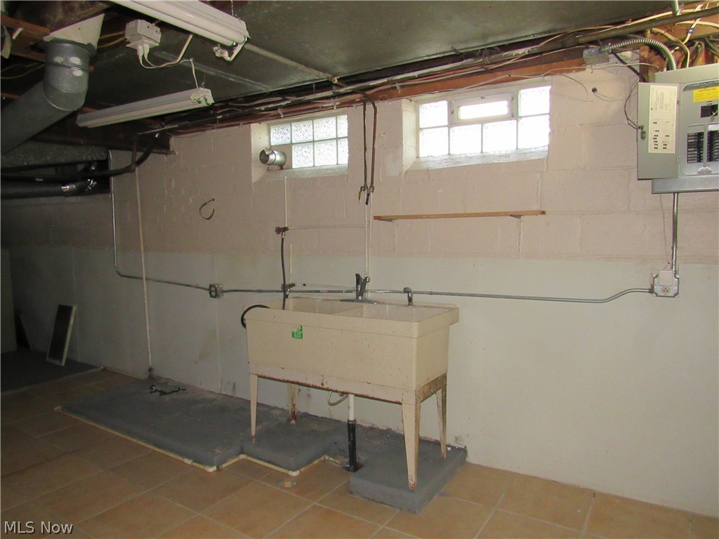 Orchard Villas - Residential