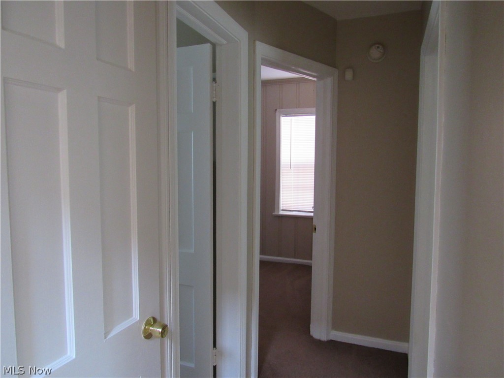 Orchard Villas - Residential