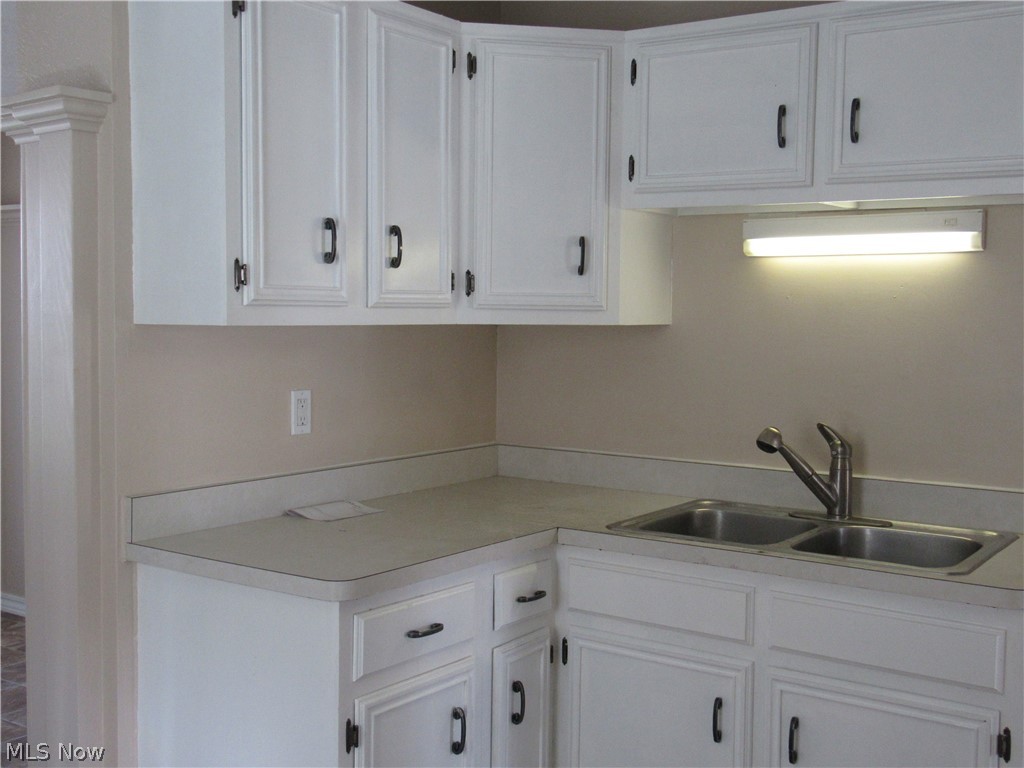 Orchard Villas - Residential