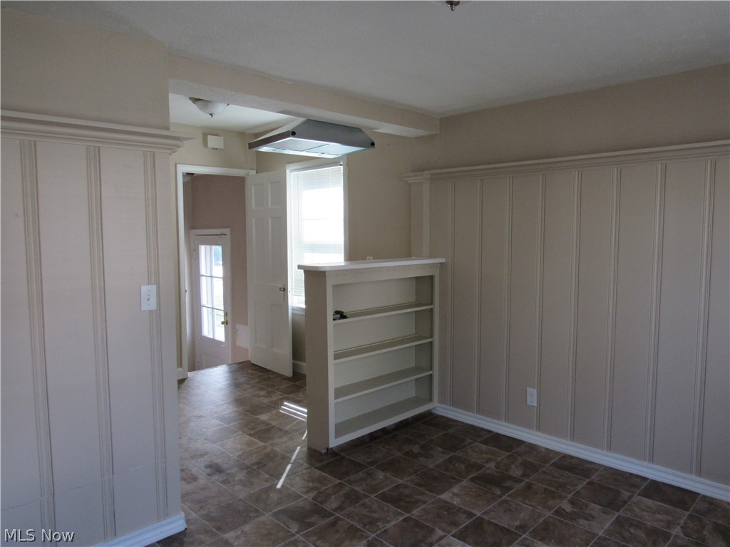 Orchard Villas - Residential