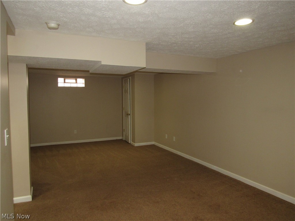 Orchard Villas - Residential