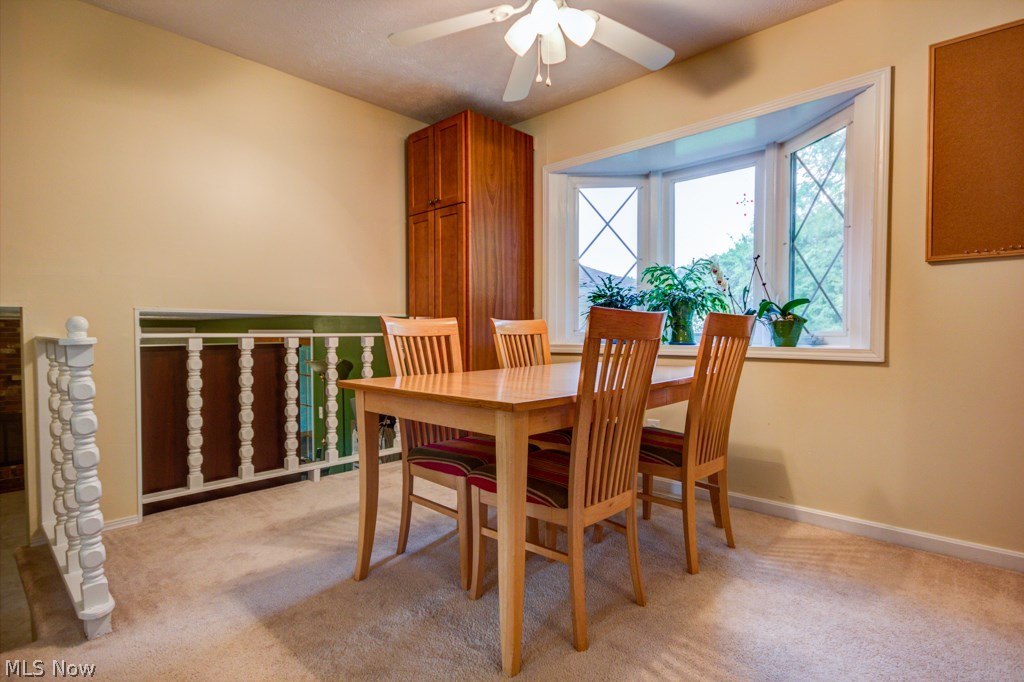 Brunnerdale Acres Allotment #1 - Residential