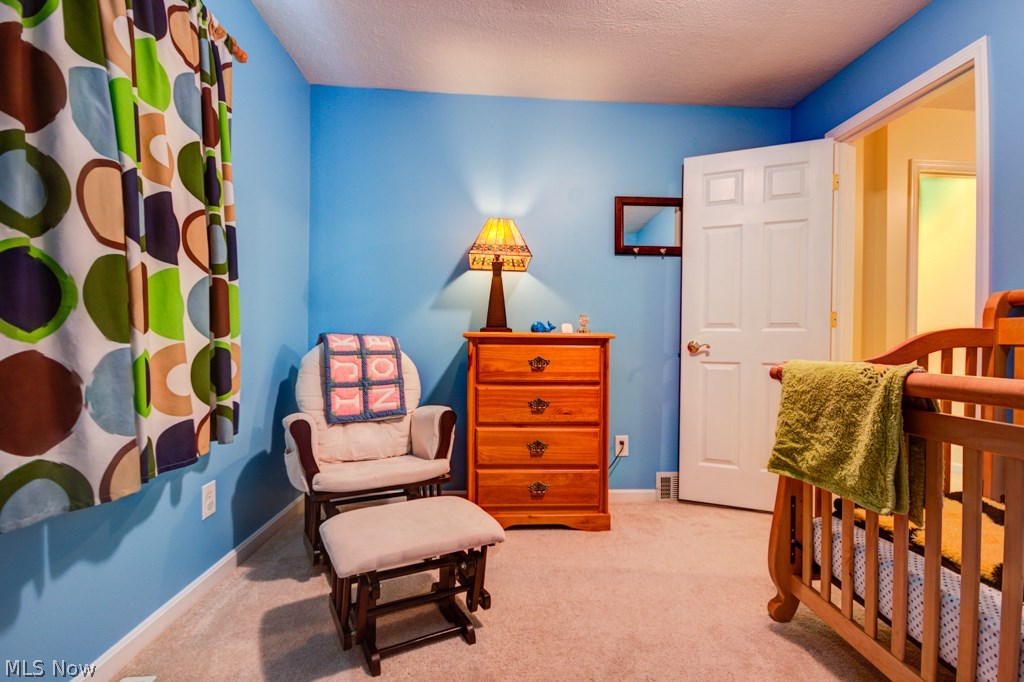 Brunnerdale Acres Allotment #1 - Residential