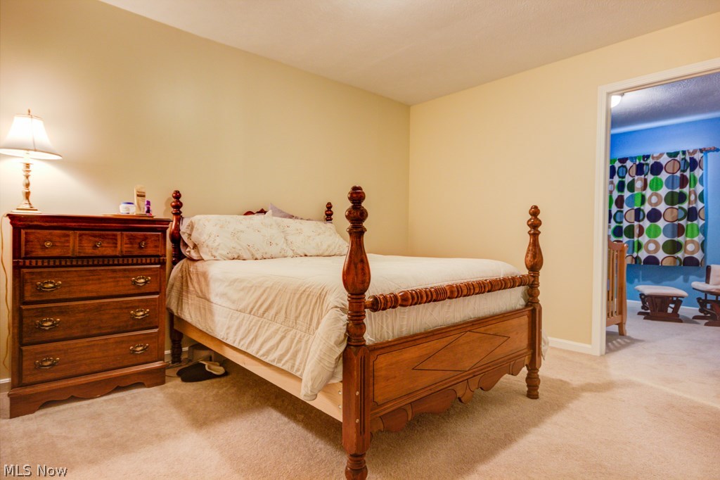 Brunnerdale Acres Allotment #1 - Residential