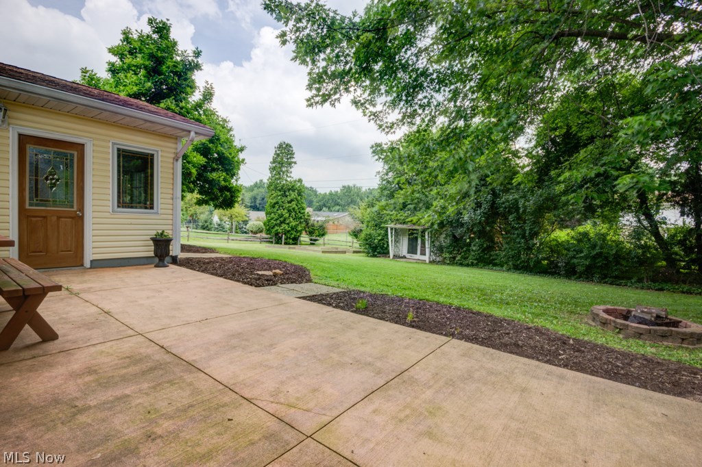 Brunnerdale Acres Allotment #1 - Residential