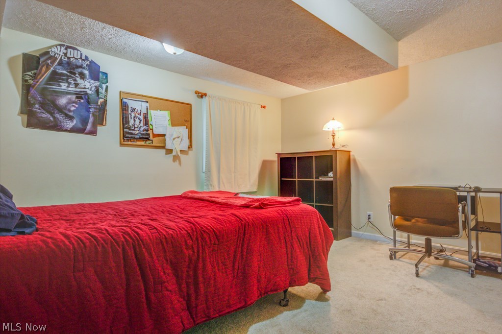 Brunnerdale Acres Allotment #1 - Residential