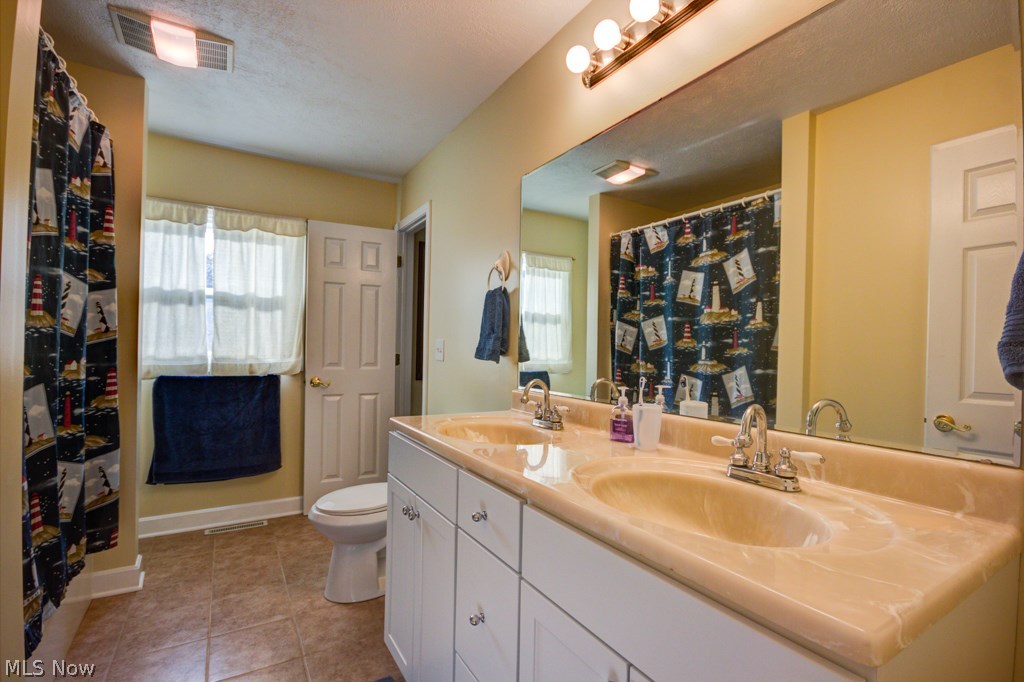 Brunnerdale Acres Allotment #1 - Residential