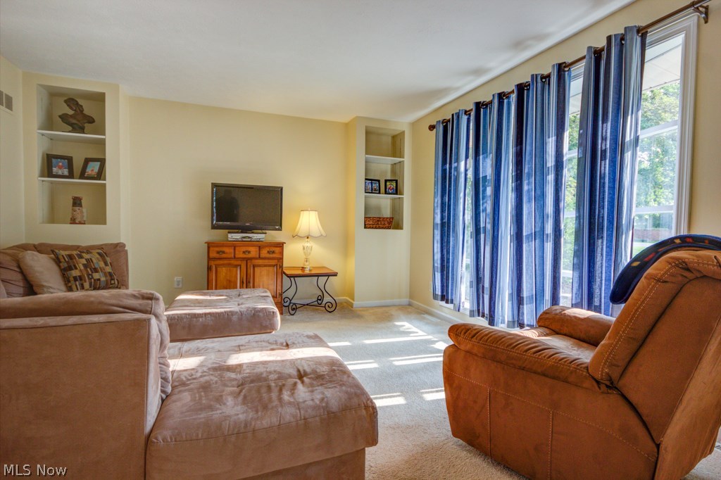 Brunnerdale Acres Allotment #1 - Residential