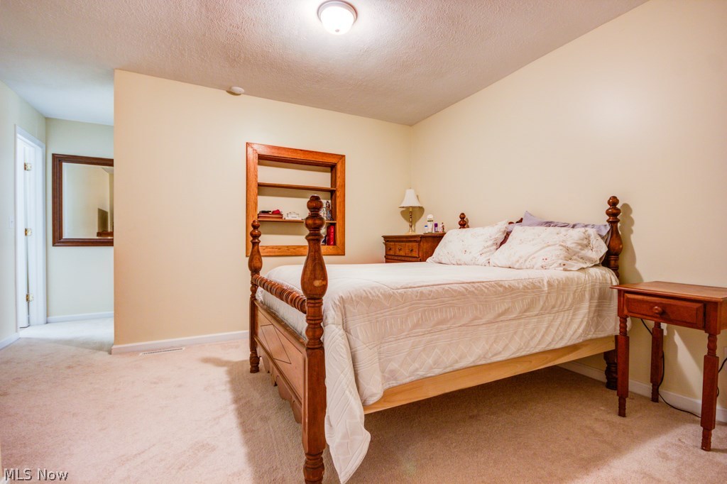 Brunnerdale Acres Allotment #1 - Residential