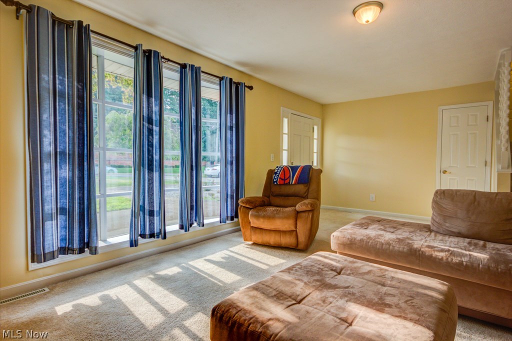 Brunnerdale Acres Allotment #1 - Residential