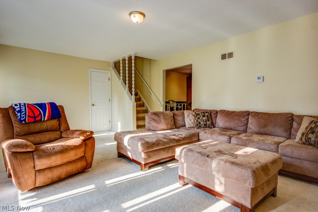 Brunnerdale Acres Allotment #1 - Residential