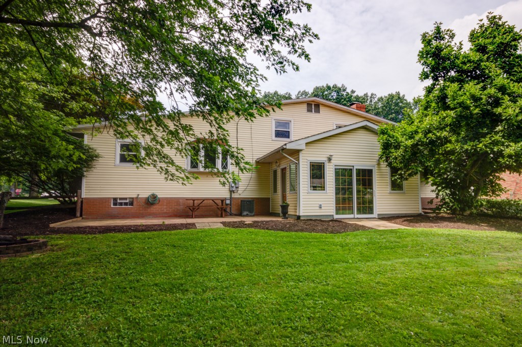 Brunnerdale Acres Allotment #1 - Residential