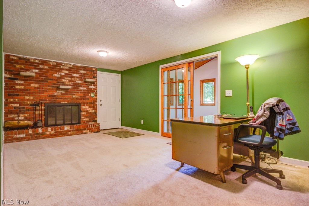 Brunnerdale Acres Allotment #1 - Residential