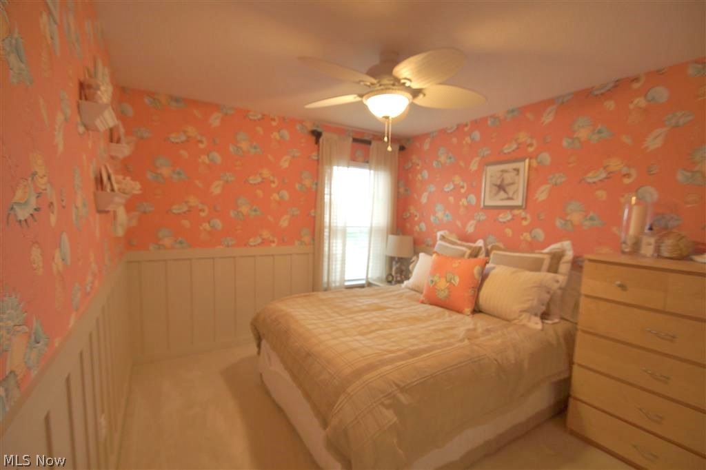 Hyde Park Planned Community - Residential