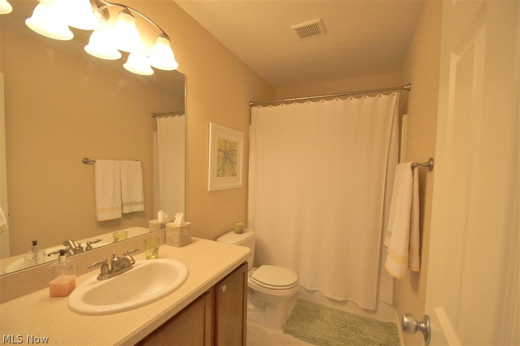 Hyde Park Planned Community - Residential