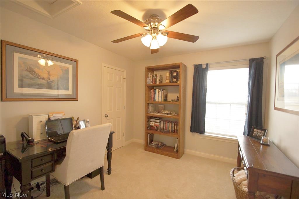 Hyde Park Planned Community - Residential