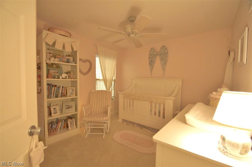 Hyde Park Planned Community - Residential