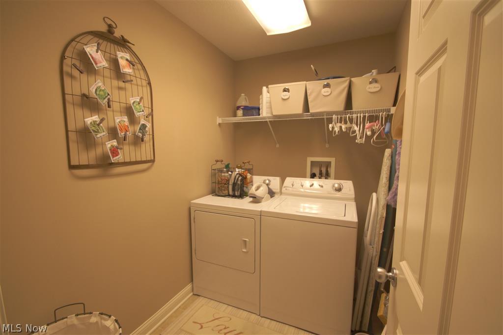 Hyde Park Planned Community - Residential