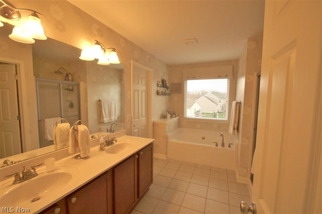 Hyde Park Planned Community - Residential