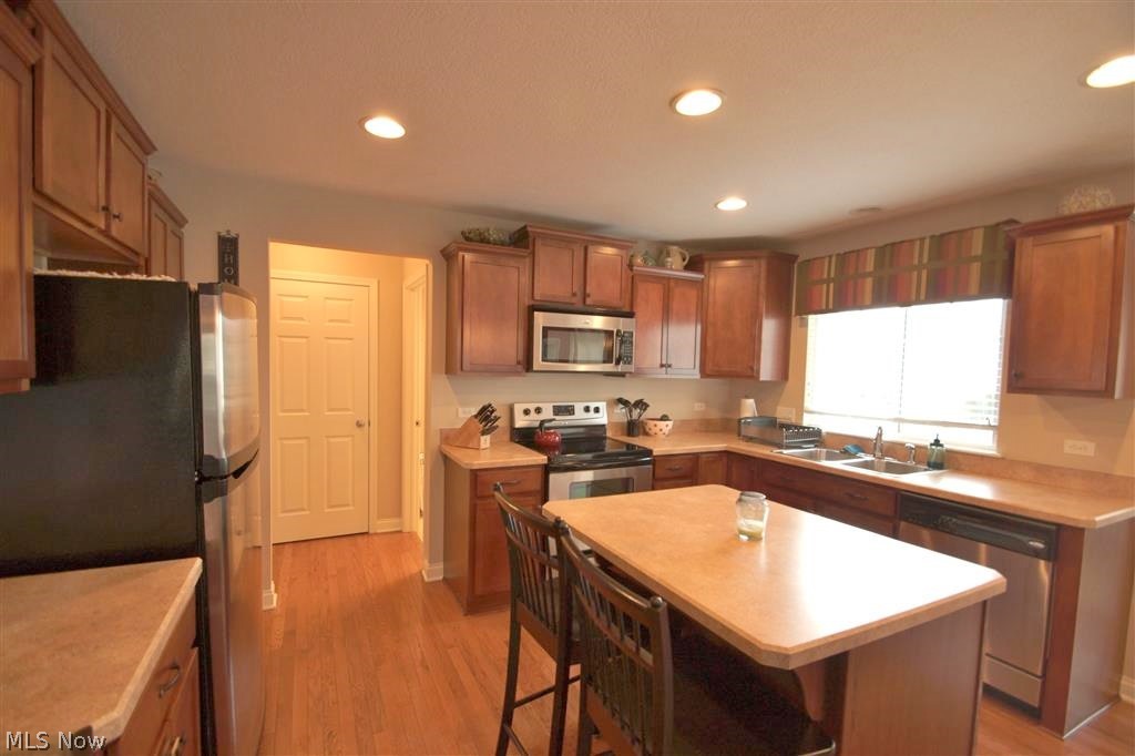 Hyde Park Planned Community - Residential