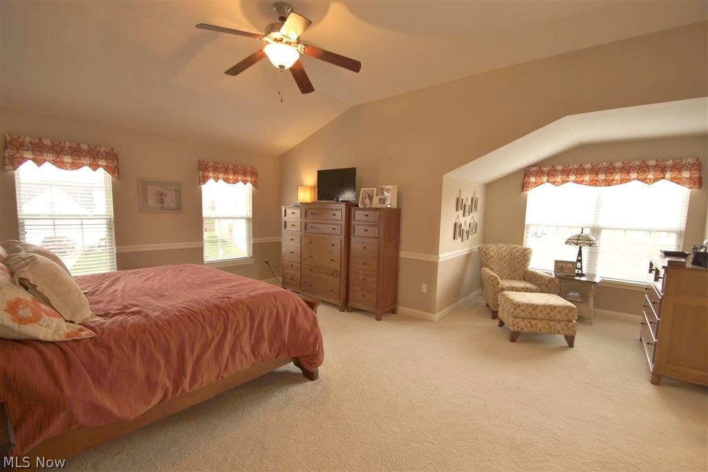 Hyde Park Planned Community - Residential