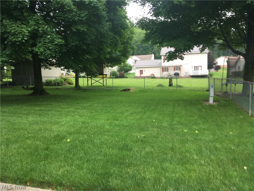 Hummel Vly Estates 2nd Add - Residential