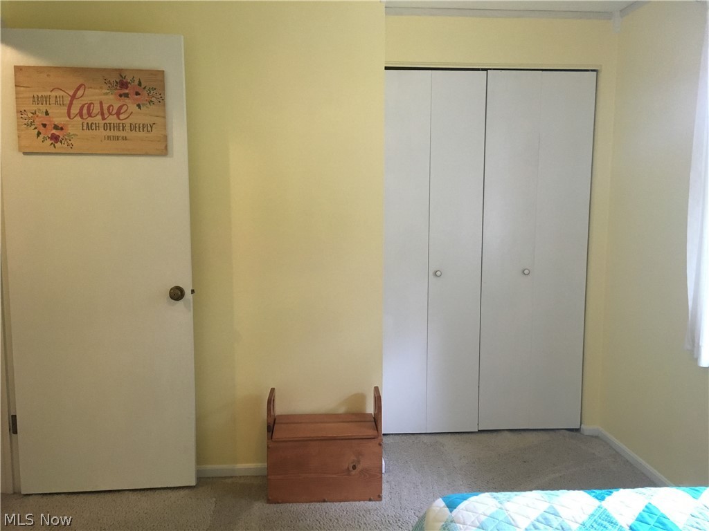 Hummel Vly Estates 2nd Add - Residential