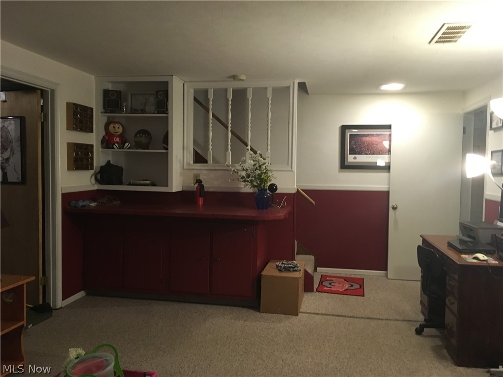 Hummel Vly Estates 2nd Add - Residential