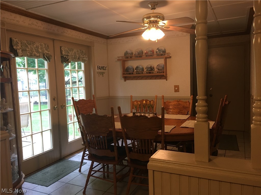 Hummel Vly Estates 2nd Add - Residential