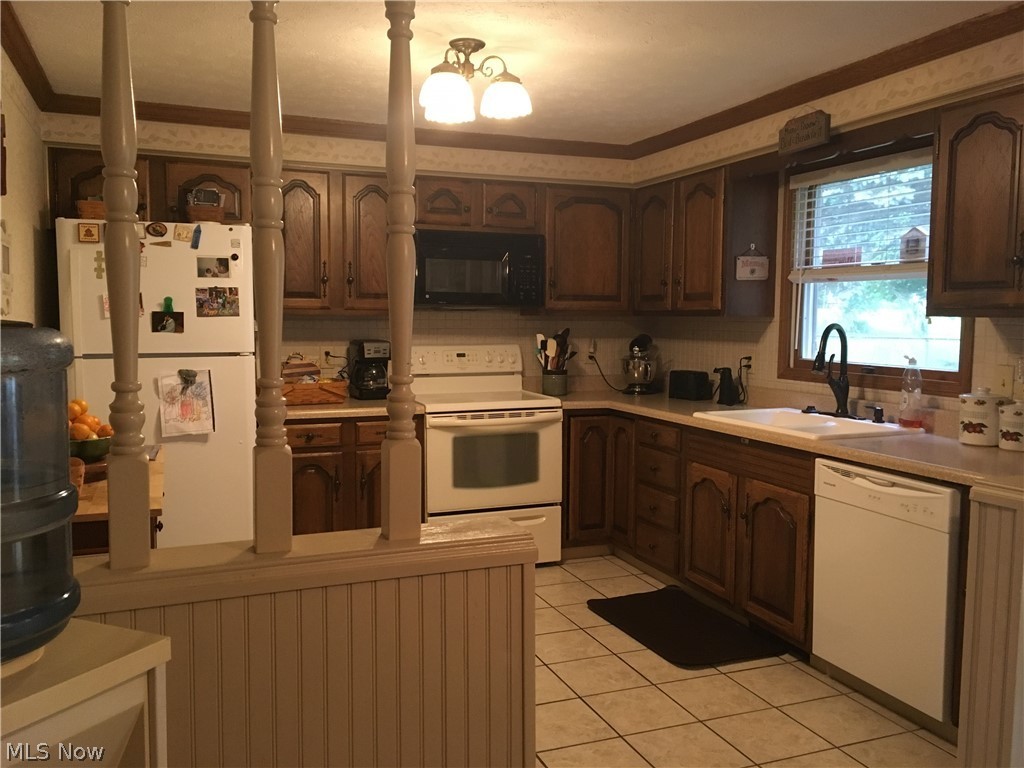 Hummel Vly Estates 2nd Add - Residential