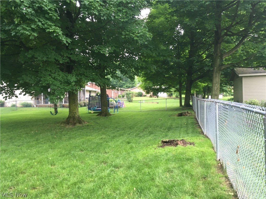 Hummel Vly Estates 2nd Add - Residential