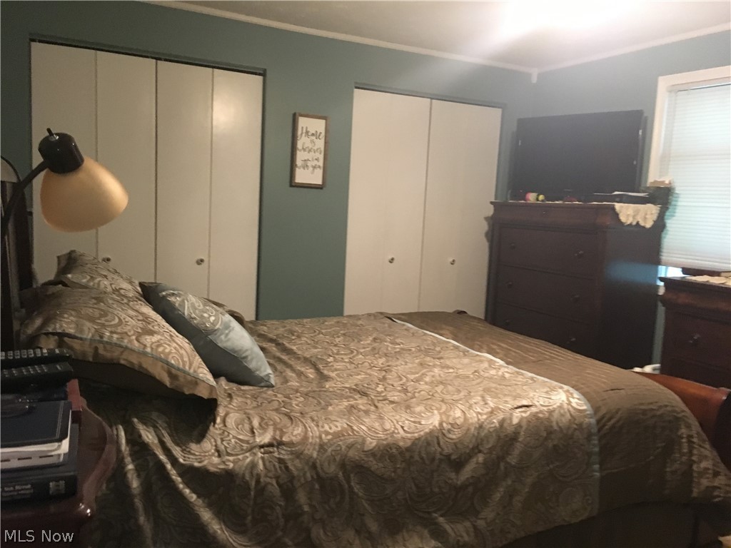 Hummel Vly Estates 2nd Add - Residential