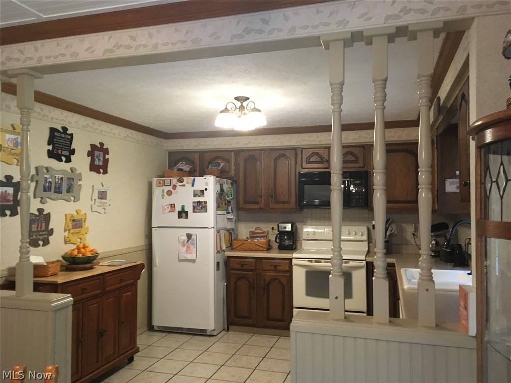 Hummel Vly Estates 2nd Add - Residential