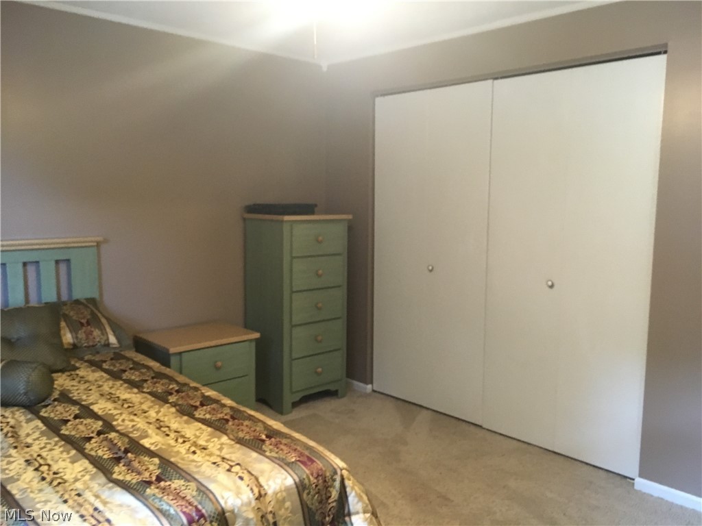 Hummel Vly Estates 2nd Add - Residential