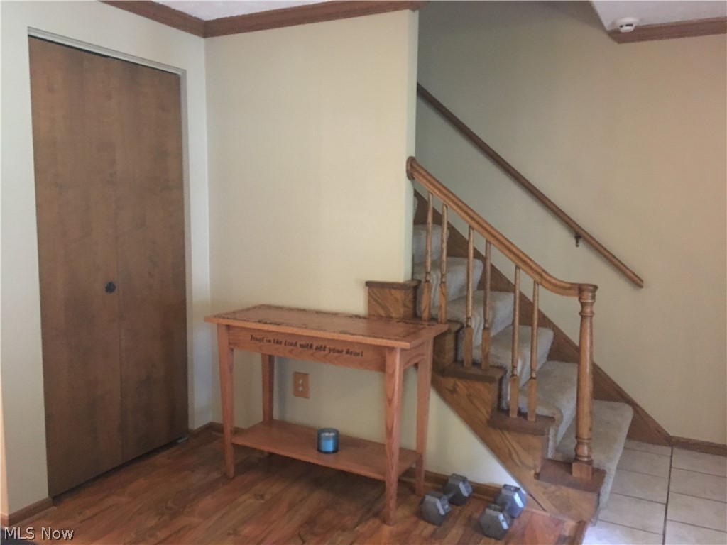 Hummel Vly Estates 2nd Add - Residential